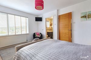 Photo 13- click for photo gallery